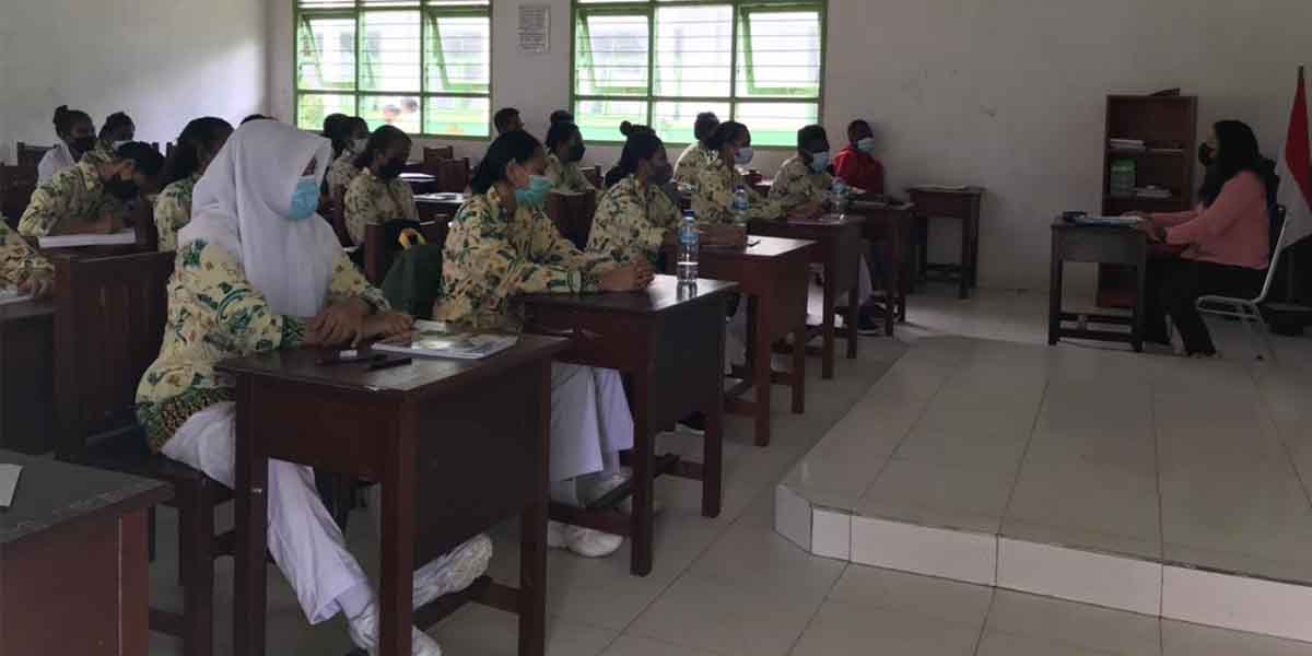 pembelajaran-tatap-muka-menyesuaikan-situasi-wilayah